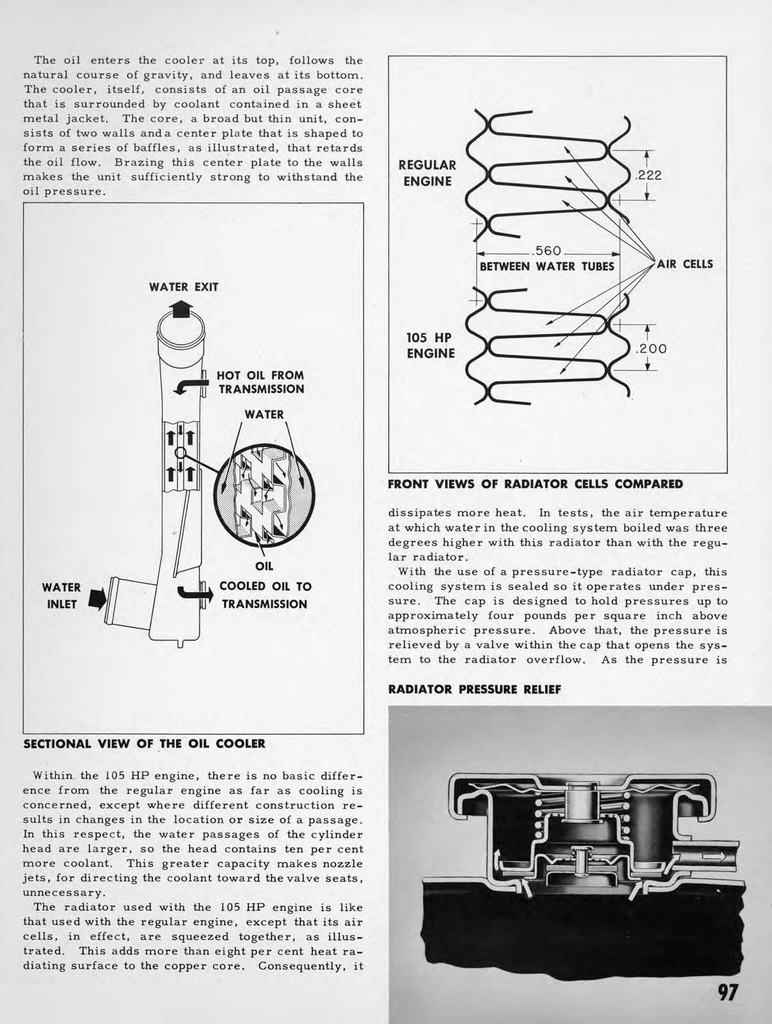 n_1950 Chevrolet Engineering Features-097.jpg